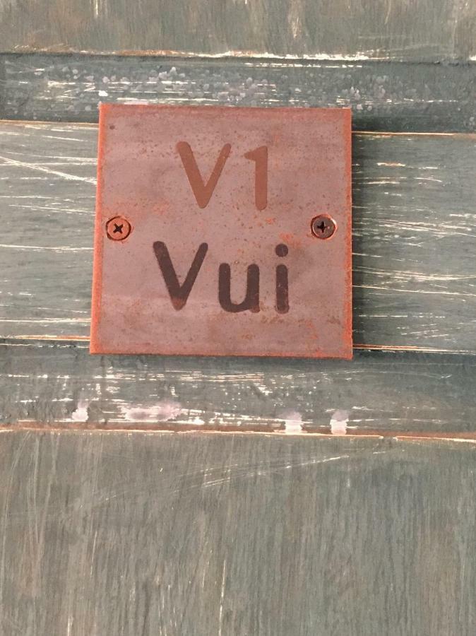 Baan Rare Guesthouse Udonthani Kültér fotó