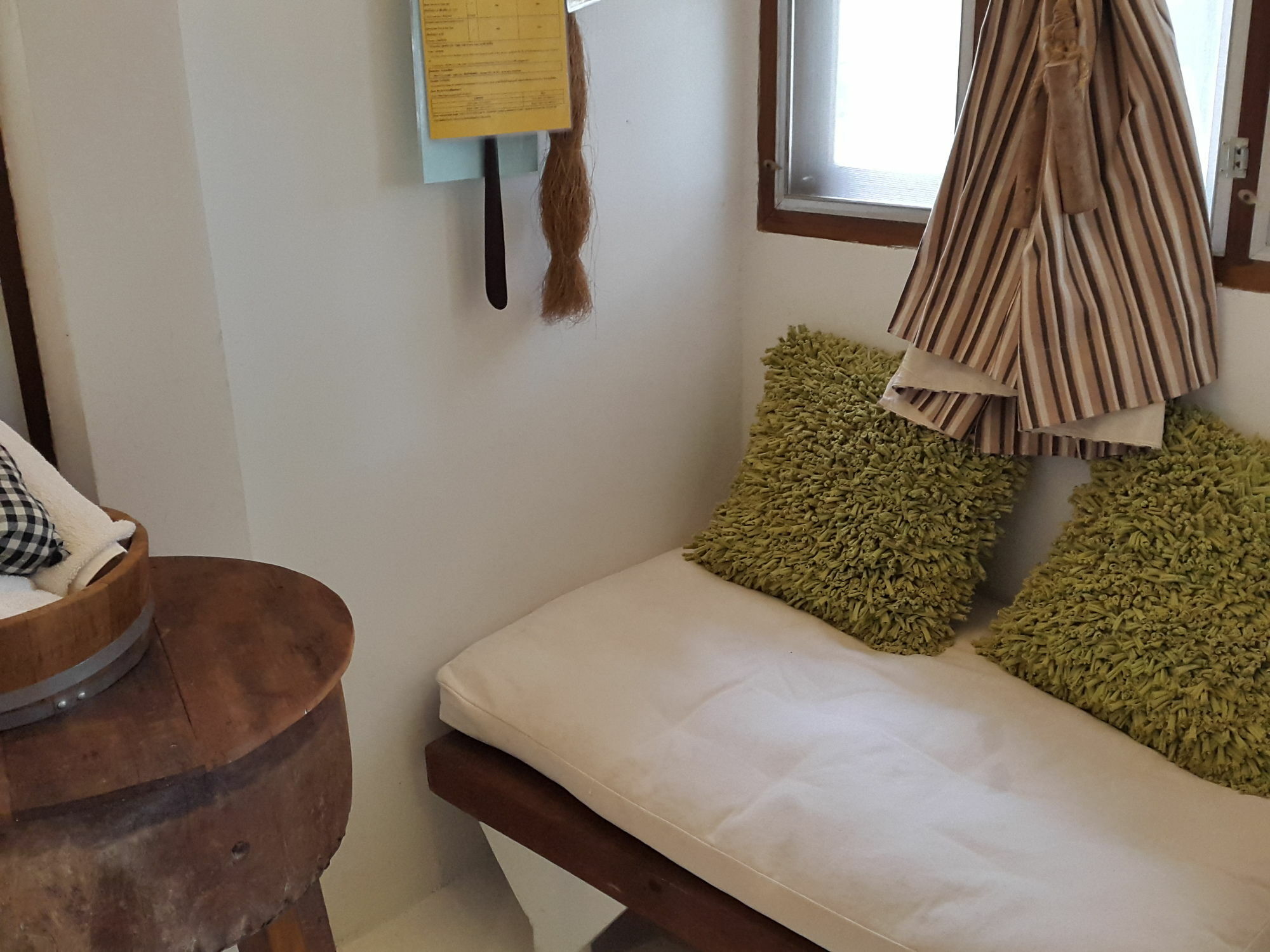 Baan Rare Guesthouse Udonthani Kültér fotó